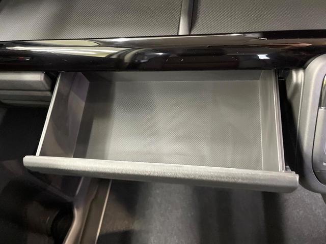 スペーシアカスタム ハイブリッドＸＳ　届出済未使用車　セーフティサポート　アダプティブクルーズ　両側電動ドア　ヘッドアップディスプレイ　ステアリングヒーター　シートヒーター　後席オットマン　純正１５ＡＷ　ハーフレザーシート　ＬＥＤヘッド（66枚目）