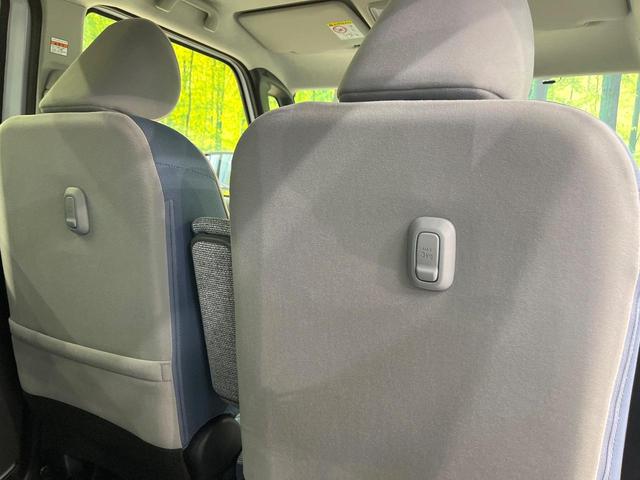 ムーヴキャンバス ストライプスＧ　届出済未使用車　スマートアシスト　両側電動ドア　シートヒーター　コーナーセンサー　電動パーキングブレーキ　ステリモ　ＬＥＤヘッド　ＬＥＤフォグ　アイドリングストップ　スマートキー　オートエアコン（39枚目）