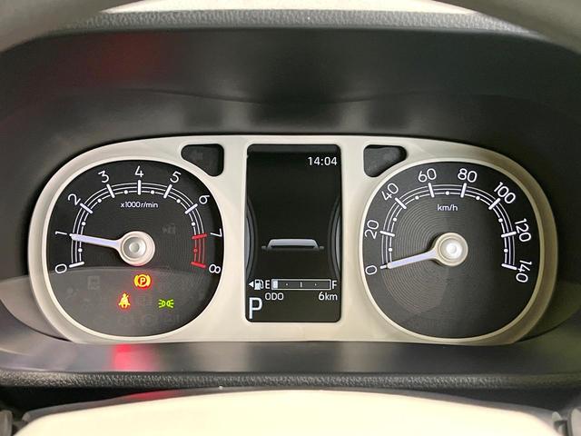 ムーヴキャンバス ストライプスＧ　届出済未使用車　スマートアシスト　両側電動ドア　シートヒーター　コーナーセンサー　電動パーキングブレーキ　ステリモ　ＬＥＤヘッド　ＬＥＤフォグ　アイドリングストップ　スマートキー　オートエアコン（49枚目）