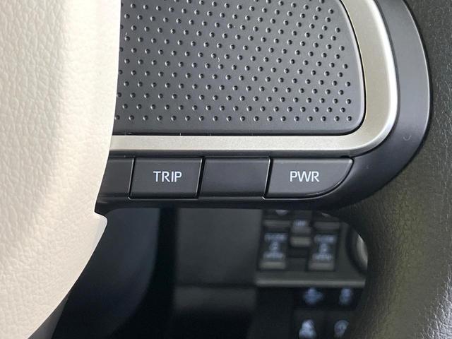 ムーヴキャンバス ストライプスＧ　届出済未使用車　スマートアシスト　両側電動ドア　シートヒーター　コーナーセンサー　電動パーキングブレーキ　ステリモ　ＬＥＤヘッド　ＬＥＤフォグ　アイドリングストップ　スマートキー　オートエアコン（51枚目）