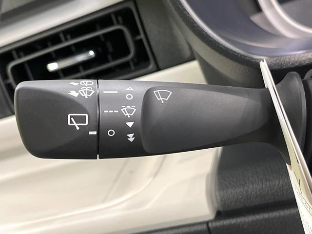 ムーヴキャンバス ストライプスＧ　届出済未使用車　スマートアシスト　両側電動ドア　シートヒーター　コーナーセンサー　電動パーキングブレーキ　ステリモ　ＬＥＤヘッド　ＬＥＤフォグ　アイドリングストップ　スマートキー　オートエアコン（53枚目）