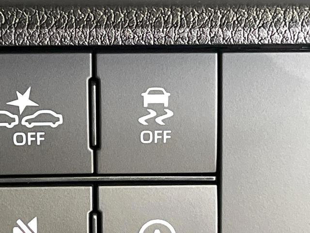 ムーヴキャンバス ストライプスＧ　届出済未使用車　スマートアシスト　両側電動ドア　シートヒーター　コーナーセンサー　電動パーキングブレーキ　ステリモ　ＬＥＤヘッド　ＬＥＤフォグ　アイドリングストップ　スマートキー　オートエアコン（55枚目）