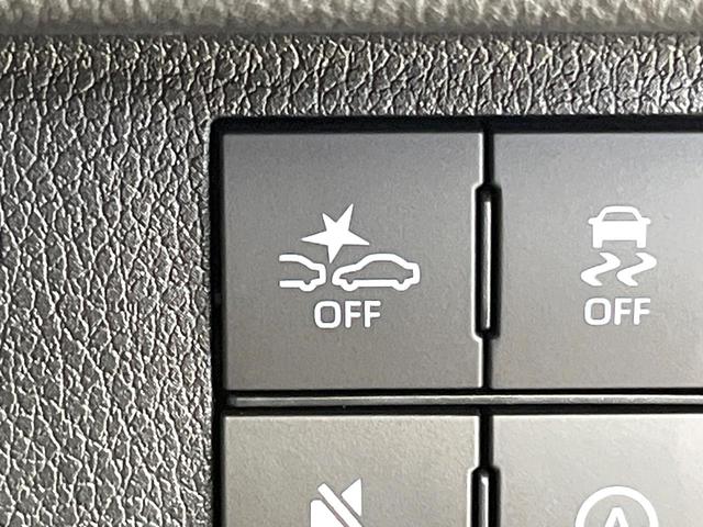 ムーヴキャンバス ストライプスＧ　届出済未使用車　スマートアシスト　両側電動ドア　シートヒーター　コーナーセンサー　電動パーキングブレーキ　ステリモ　ＬＥＤヘッド　ＬＥＤフォグ　アイドリングストップ　スマートキー　オートエアコン（57枚目）