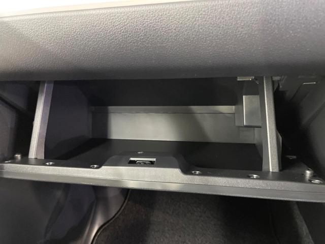 ムーヴキャンバス ストライプスＧ　届出済未使用車　スマートアシスト　両側電動ドア　シートヒーター　コーナーセンサー　電動パーキングブレーキ　ステリモ　ＬＥＤヘッド　ＬＥＤフォグ　アイドリングストップ　スマートキー　オートエアコン（60枚目）