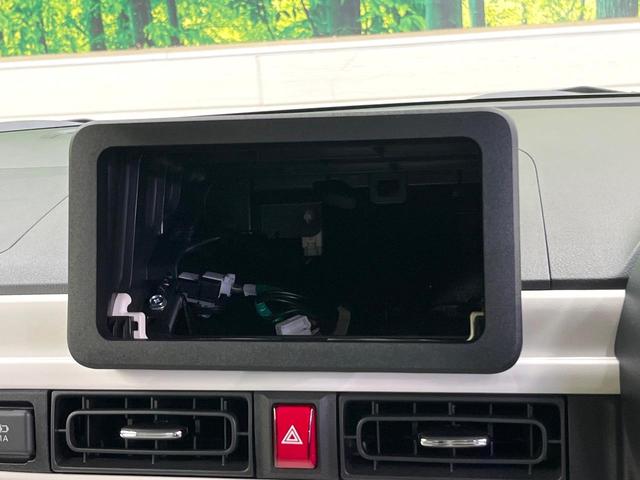 ムーヴキャンバス ストライプスＧ　届出済未使用車　スマートアシスト　両側電動ドア　シートヒーター　コーナーセンサー　電動パーキングブレーキ　ステリモ　ＬＥＤヘッド　ＬＥＤフォグ　アイドリングストップ　スマートキー　オートエアコン（61枚目）