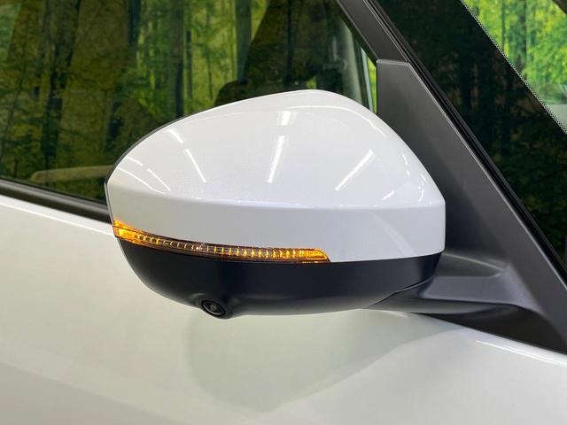 セレナ ｅ－パワー　ハイウェイスターＶ　登録済未使用車　エマージェンシーブレーキ　純正１２型ナビ　プロパイロット　全周囲カメラ　デジタルインナーミラー　リアオートエアコン　ＥＴＣ　ＬＥＤヘッド　シートバックテーブル　純正１６インチアルミ（24枚目）