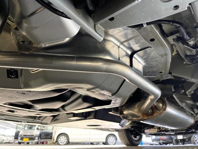 セレナ ｅ－パワー　ハイウェイスターＶ　登録済未使用車　エマージェンシーブレーキ　純正１２型ナビ　プロパイロット　全周囲カメラ　デジタルインナーミラー　リアオートエアコン　ＥＴＣ　ＬＥＤヘッド　シートバックテーブル　純正１６インチアルミ（25枚目）