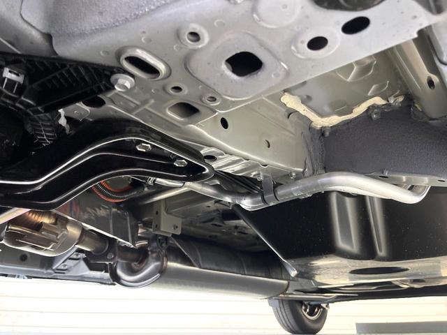 セレナ ｅ－パワー　ハイウェイスターＶ　登録済未使用車　エマージェンシーブレーキ　純正１２型ナビ　プロパイロット　全周囲カメラ　デジタルインナーミラー　リアオートエアコン　ＥＴＣ　ＬＥＤヘッド　シートバックテーブル　純正１６インチアルミ（33枚目）