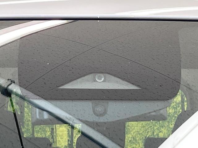 セレナ ｅ－パワー　ハイウェイスターＶ　登録済未使用車　エマージェンシーブレーキ　純正１２型ナビ　プロパイロット　全周囲カメラ　デジタルインナーミラー　リアオートエアコン　ＥＴＣ　ＬＥＤヘッド　シートバックテーブル　純正１６インチアルミ（34枚目）