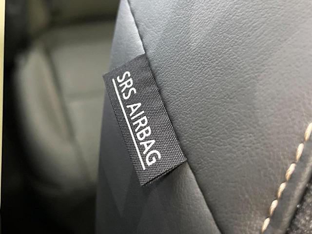 セレナ ｅ－パワー　ハイウェイスターＶ　登録済未使用車　エマージェンシーブレーキ　純正１２型ナビ　プロパイロット　全周囲カメラ　デジタルインナーミラー　リアオートエアコン　ＥＴＣ　ＬＥＤヘッド　シートバックテーブル　純正１６インチアルミ（41枚目）