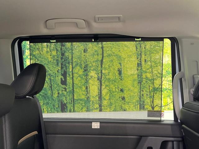 セレナ ｅ－パワー　ハイウェイスターＶ　登録済未使用車　エマージェンシーブレーキ　純正１２型ナビ　プロパイロット　全周囲カメラ　デジタルインナーミラー　リアオートエアコン　ＥＴＣ　ＬＥＤヘッド　シートバックテーブル　純正１６インチアルミ（44枚目）