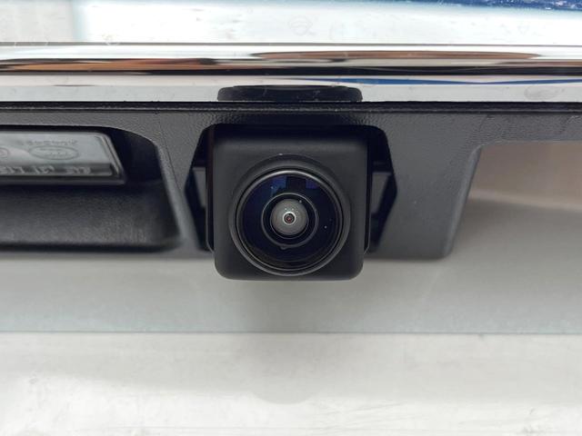 セレナ ｅ－パワー　ハイウェイスターＶ　登録済未使用車　エマージェンシーブレーキ　純正１２型ナビ　プロパイロット　全周囲カメラ　デジタルインナーミラー　リアオートエアコン　ＥＴＣ　ＬＥＤヘッド　シートバックテーブル　純正１６インチアルミ（49枚目）