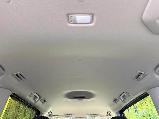 セレナ ｅ－パワー　ハイウェイスターＶ　登録済未使用車　エマージェンシーブレーキ　純正１２型ナビ　プロパイロット　全周囲カメラ　デジタルインナーミラー　リアオートエアコン　ＥＴＣ　ＬＥＤヘッド　シートバックテーブル　純正１６インチアルミ（52枚目）