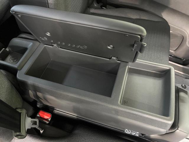 セレナ ｅ－パワー　ハイウェイスターＶ　登録済未使用車　エマージェンシーブレーキ　純正１２型ナビ　プロパイロット　全周囲カメラ　デジタルインナーミラー　リアオートエアコン　ＥＴＣ　ＬＥＤヘッド　シートバックテーブル　純正１６インチアルミ（54枚目）