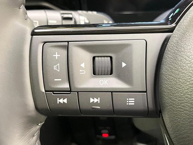 セレナ ｅ－パワー　ハイウェイスターＶ　登録済未使用車　エマージェンシーブレーキ　純正１２型ナビ　プロパイロット　全周囲カメラ　デジタルインナーミラー　リアオートエアコン　ＥＴＣ　ＬＥＤヘッド　シートバックテーブル　純正１６インチアルミ（58枚目）