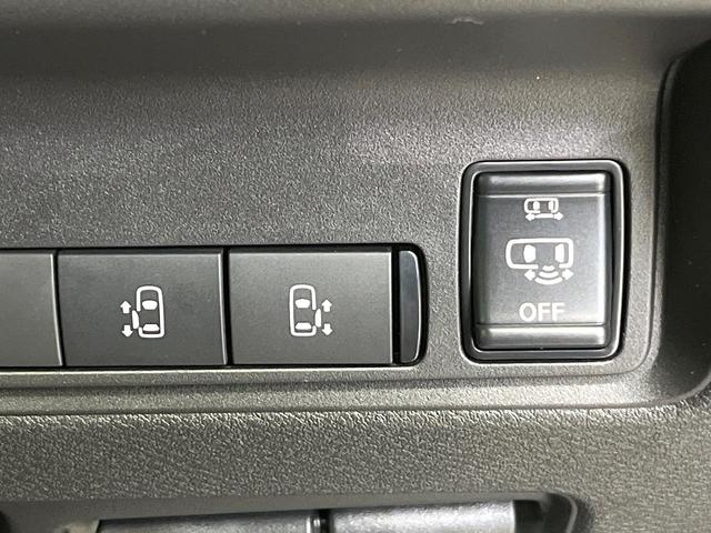 セレナ ｅ－パワー　ハイウェイスターＶ　登録済未使用車　エマージェンシーブレーキ　純正１２型ナビ　プロパイロット　全周囲カメラ　デジタルインナーミラー　リアオートエアコン　ＥＴＣ　ＬＥＤヘッド　シートバックテーブル　純正１６インチアルミ（62枚目）