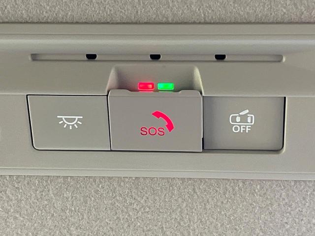 セレナ ｅ－パワー　ハイウェイスターＶ　登録済未使用車　エマージェンシーブレーキ　純正１２型ナビ　プロパイロット　全周囲カメラ　デジタルインナーミラー　リアオートエアコン　ＥＴＣ　ＬＥＤヘッド　シートバックテーブル　純正１６インチアルミ（72枚目）