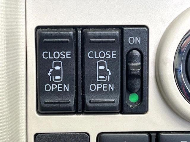 ムーヴキャンバス Ｇメイクアップ　ＳＡＩＩ　スマートアシストＩＩ　純正ＳＤナビ　バックカメラ　フルセグ　両側電動ドア　ＬＥＤヘッド　禁煙車　ドラレコ　スマートキー　ＥＴＣ　オートライト　オートエアコン　Ｂｌｕｅｔｏｏｔｈ　ＤＶＤ再生（6枚目）