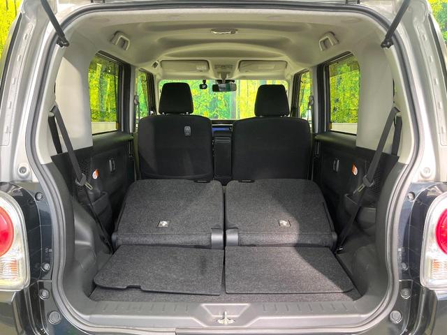 ムーヴキャンバス Ｇメイクアップ　ＳＡＩＩ　スマートアシストＩＩ　純正ＳＤナビ　バックカメラ　フルセグ　両側電動ドア　ＬＥＤヘッド　禁煙車　ドラレコ　スマートキー　ＥＴＣ　オートライト　オートエアコン　Ｂｌｕｅｔｏｏｔｈ　ＤＶＤ再生（10枚目）