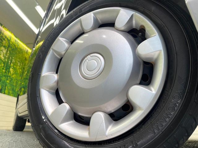 ムーヴキャンバス Ｇメイクアップ　ＳＡＩＩ　スマートアシストＩＩ　純正ＳＤナビ　バックカメラ　フルセグ　両側電動ドア　ＬＥＤヘッド　禁煙車　ドラレコ　スマートキー　ＥＴＣ　オートライト　オートエアコン　Ｂｌｕｅｔｏｏｔｈ　ＤＶＤ再生（13枚目）