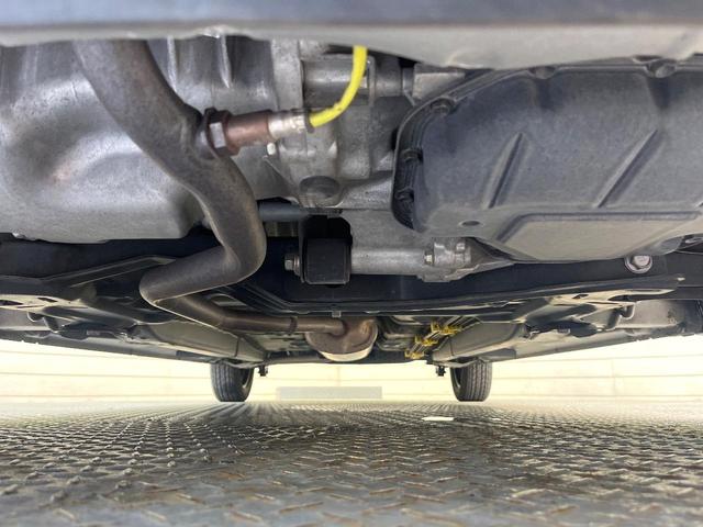 ムーヴキャンバス Ｇメイクアップ　ＳＡＩＩ　スマートアシストＩＩ　純正ＳＤナビ　バックカメラ　フルセグ　両側電動ドア　ＬＥＤヘッド　禁煙車　ドラレコ　スマートキー　ＥＴＣ　オートライト　オートエアコン　Ｂｌｕｅｔｏｏｔｈ　ＤＶＤ再生（19枚目）