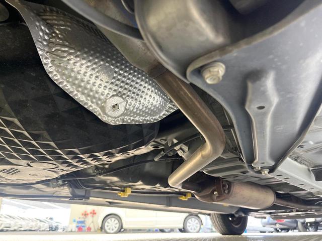 ムーヴキャンバス Ｇメイクアップ　ＳＡＩＩ　スマートアシストＩＩ　純正ＳＤナビ　バックカメラ　フルセグ　両側電動ドア　ＬＥＤヘッド　禁煙車　ドラレコ　スマートキー　ＥＴＣ　オートライト　オートエアコン　Ｂｌｕｅｔｏｏｔｈ　ＤＶＤ再生（25枚目）