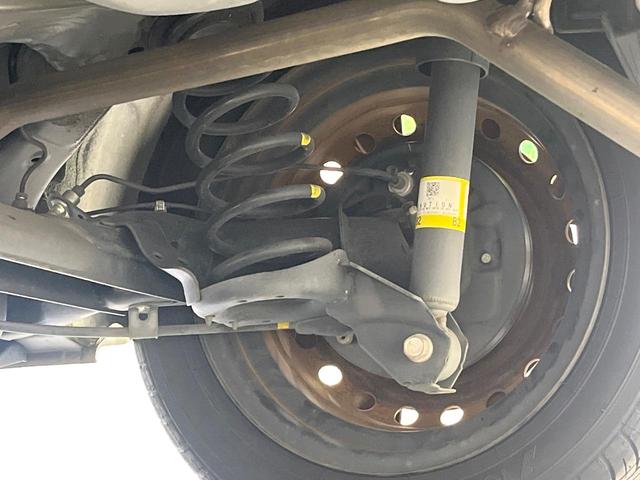 ムーヴキャンバス Ｇメイクアップ　ＳＡＩＩ　スマートアシストＩＩ　純正ＳＤナビ　バックカメラ　フルセグ　両側電動ドア　ＬＥＤヘッド　禁煙車　ドラレコ　スマートキー　ＥＴＣ　オートライト　オートエアコン　Ｂｌｕｅｔｏｏｔｈ　ＤＶＤ再生（26枚目）