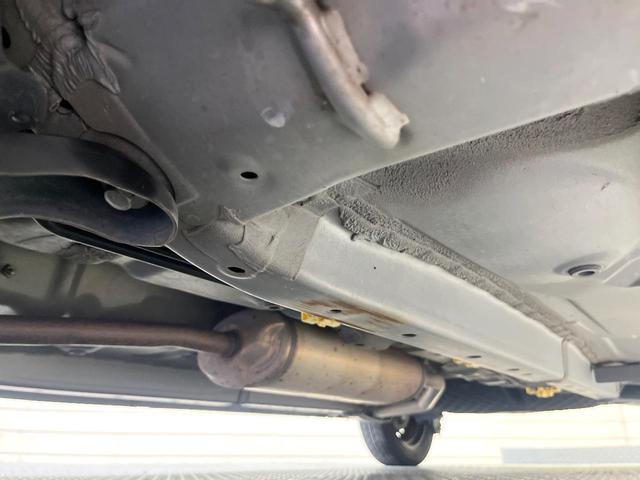 ムーヴキャンバス Ｇメイクアップ　ＳＡＩＩ　スマートアシストＩＩ　純正ＳＤナビ　バックカメラ　フルセグ　両側電動ドア　ＬＥＤヘッド　禁煙車　ドラレコ　スマートキー　ＥＴＣ　オートライト　オートエアコン　Ｂｌｕｅｔｏｏｔｈ　ＤＶＤ再生（27枚目）