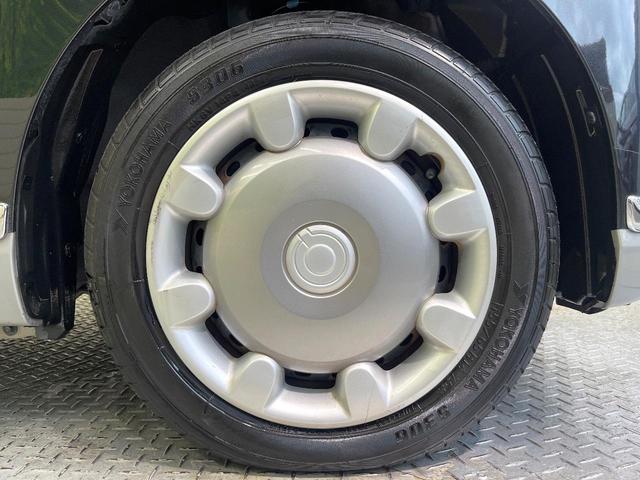 ムーヴキャンバス Ｇメイクアップ　ＳＡＩＩ　スマートアシストＩＩ　純正ＳＤナビ　バックカメラ　フルセグ　両側電動ドア　ＬＥＤヘッド　禁煙車　ドラレコ　スマートキー　ＥＴＣ　オートライト　オートエアコン　Ｂｌｕｅｔｏｏｔｈ　ＤＶＤ再生（28枚目）