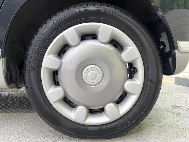 ムーヴキャンバス Ｇメイクアップ　ＳＡＩＩ　スマートアシストＩＩ　純正ＳＤナビ　バックカメラ　フルセグ　両側電動ドア　ＬＥＤヘッド　禁煙車　ドラレコ　スマートキー　ＥＴＣ　オートライト　オートエアコン　Ｂｌｕｅｔｏｏｔｈ　ＤＶＤ再生（30枚目）