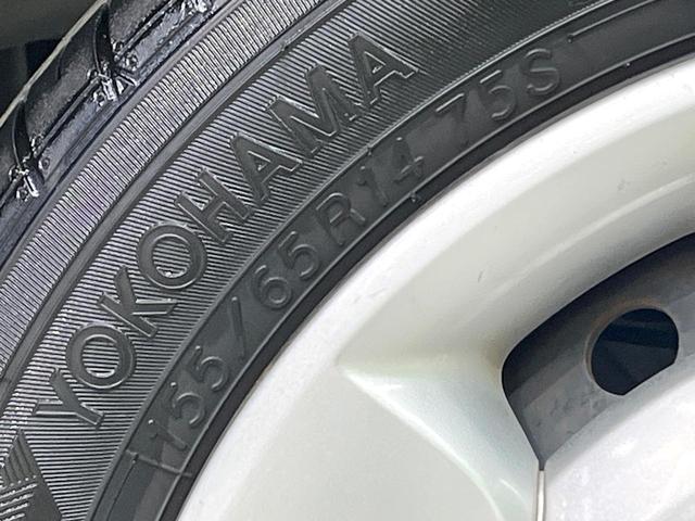 ムーヴキャンバス Ｇメイクアップ　ＳＡＩＩ　スマートアシストＩＩ　純正ＳＤナビ　バックカメラ　フルセグ　両側電動ドア　ＬＥＤヘッド　禁煙車　ドラレコ　スマートキー　ＥＴＣ　オートライト　オートエアコン　Ｂｌｕｅｔｏｏｔｈ　ＤＶＤ再生（31枚目）