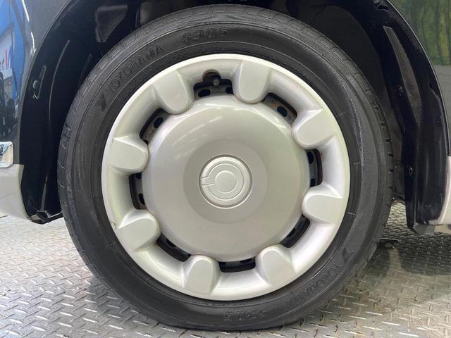 ムーヴキャンバス Ｇメイクアップ　ＳＡＩＩ　スマートアシストＩＩ　純正ＳＤナビ　バックカメラ　フルセグ　両側電動ドア　ＬＥＤヘッド　禁煙車　ドラレコ　スマートキー　ＥＴＣ　オートライト　オートエアコン　Ｂｌｕｅｔｏｏｔｈ　ＤＶＤ再生（32枚目）