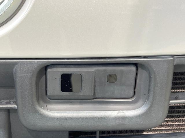 ムーヴキャンバス Ｇメイクアップ　ＳＡＩＩ　スマートアシストＩＩ　純正ＳＤナビ　バックカメラ　フルセグ　両側電動ドア　ＬＥＤヘッド　禁煙車　ドラレコ　スマートキー　ＥＴＣ　オートライト　オートエアコン　Ｂｌｕｅｔｏｏｔｈ　ＤＶＤ再生（37枚目）