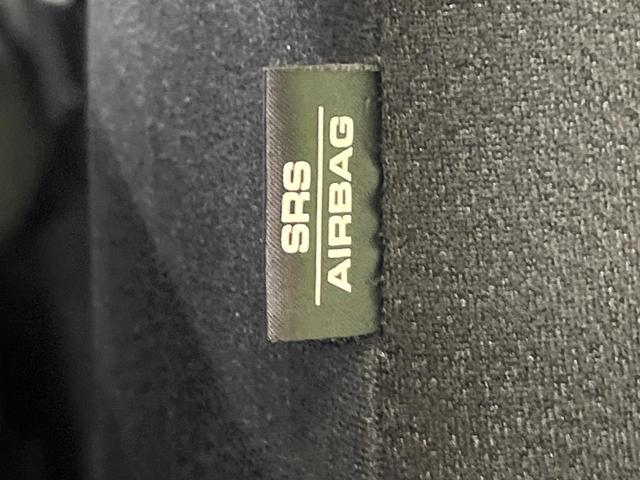 ムーヴキャンバス Ｇメイクアップ　ＳＡＩＩ　スマートアシストＩＩ　純正ＳＤナビ　バックカメラ　フルセグ　両側電動ドア　ＬＥＤヘッド　禁煙車　ドラレコ　スマートキー　ＥＴＣ　オートライト　オートエアコン　Ｂｌｕｅｔｏｏｔｈ　ＤＶＤ再生（39枚目）