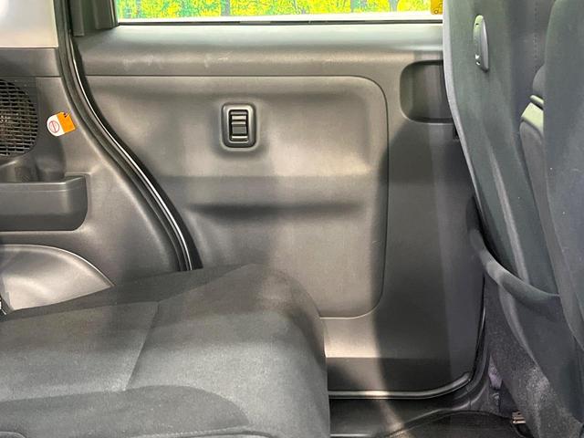 ムーヴキャンバス Ｇメイクアップ　ＳＡＩＩ　スマートアシストＩＩ　純正ＳＤナビ　バックカメラ　フルセグ　両側電動ドア　ＬＥＤヘッド　禁煙車　ドラレコ　スマートキー　ＥＴＣ　オートライト　オートエアコン　Ｂｌｕｅｔｏｏｔｈ　ＤＶＤ再生（41枚目）