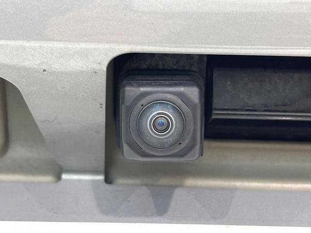 ムーヴキャンバス Ｇメイクアップ　ＳＡＩＩ　スマートアシストＩＩ　純正ＳＤナビ　バックカメラ　フルセグ　両側電動ドア　ＬＥＤヘッド　禁煙車　ドラレコ　スマートキー　ＥＴＣ　オートライト　オートエアコン　Ｂｌｕｅｔｏｏｔｈ　ＤＶＤ再生（44枚目）