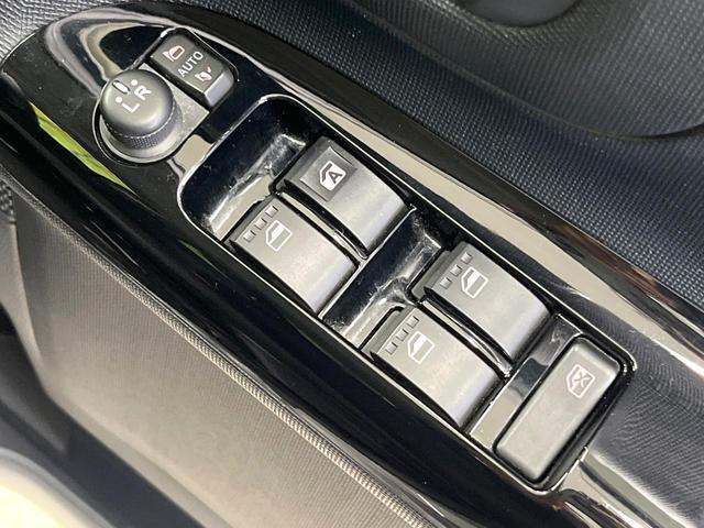 ムーヴキャンバス Ｇメイクアップ　ＳＡＩＩ　スマートアシストＩＩ　純正ＳＤナビ　バックカメラ　フルセグ　両側電動ドア　ＬＥＤヘッド　禁煙車　ドラレコ　スマートキー　ＥＴＣ　オートライト　オートエアコン　Ｂｌｕｅｔｏｏｔｈ　ＤＶＤ再生（49枚目）