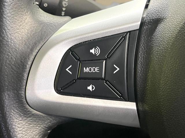 ムーヴキャンバス Ｇメイクアップ　ＳＡＩＩ　スマートアシストＩＩ　純正ＳＤナビ　バックカメラ　フルセグ　両側電動ドア　ＬＥＤヘッド　禁煙車　ドラレコ　スマートキー　ＥＴＣ　オートライト　オートエアコン　Ｂｌｕｅｔｏｏｔｈ　ＤＶＤ再生（51枚目）