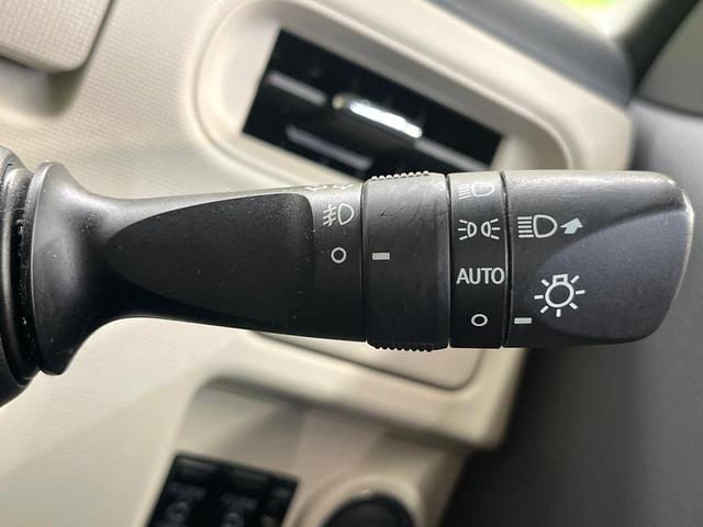 ムーヴキャンバス Ｇメイクアップ　ＳＡＩＩ　スマートアシストＩＩ　純正ＳＤナビ　バックカメラ　フルセグ　両側電動ドア　ＬＥＤヘッド　禁煙車　ドラレコ　スマートキー　ＥＴＣ　オートライト　オートエアコン　Ｂｌｕｅｔｏｏｔｈ　ＤＶＤ再生（52枚目）