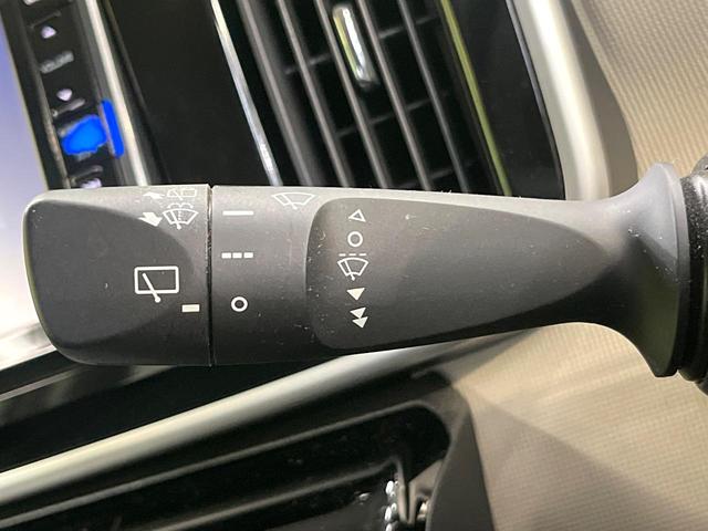 ムーヴキャンバス Ｇメイクアップ　ＳＡＩＩ　スマートアシストＩＩ　純正ＳＤナビ　バックカメラ　フルセグ　両側電動ドア　ＬＥＤヘッド　禁煙車　ドラレコ　スマートキー　ＥＴＣ　オートライト　オートエアコン　Ｂｌｕｅｔｏｏｔｈ　ＤＶＤ再生（53枚目）