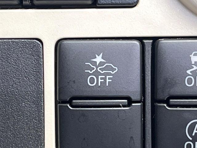 ムーヴキャンバス Ｇメイクアップ　ＳＡＩＩ　スマートアシストＩＩ　純正ＳＤナビ　バックカメラ　フルセグ　両側電動ドア　ＬＥＤヘッド　禁煙車　ドラレコ　スマートキー　ＥＴＣ　オートライト　オートエアコン　Ｂｌｕｅｔｏｏｔｈ　ＤＶＤ再生（57枚目）