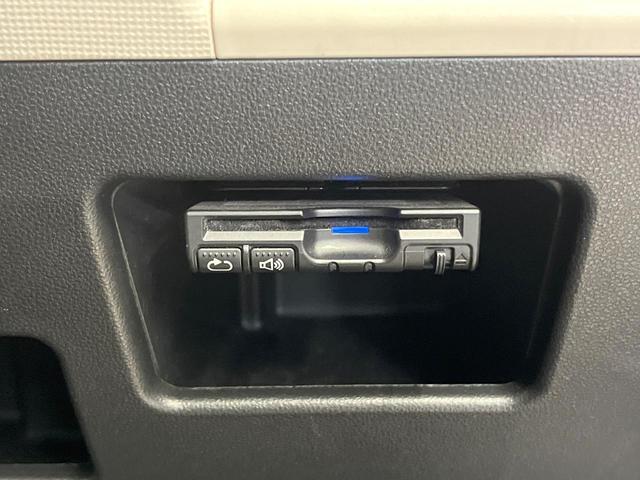 ムーヴキャンバス Ｇメイクアップ　ＳＡＩＩ　スマートアシストＩＩ　純正ＳＤナビ　バックカメラ　フルセグ　両側電動ドア　ＬＥＤヘッド　禁煙車　ドラレコ　スマートキー　ＥＴＣ　オートライト　オートエアコン　Ｂｌｕｅｔｏｏｔｈ　ＤＶＤ再生（58枚目）