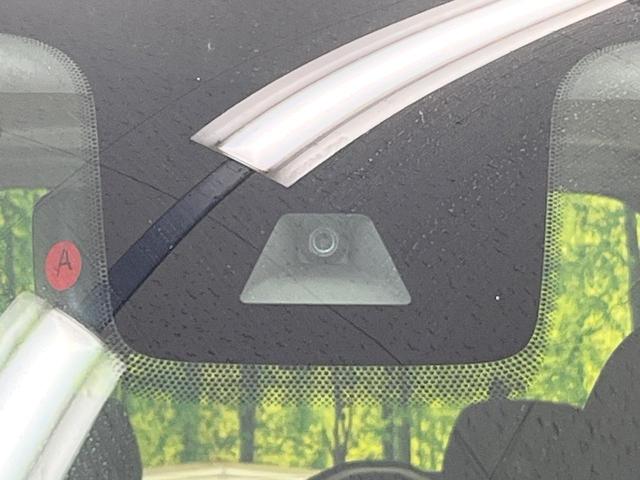 ルークス ハイウェイスター　Ｘ　プロパイロットエディション　エマージェンシーブレーキ　プロパイロット　純正９型ディスプレイオーディオ　全周囲カメラ　デジタルインナーミラー　両側電動ドア　禁煙車　ドラレコ　ＬＥＤヘッド　電動パーキングブレーキ　リアサーキュレータ（3枚目）