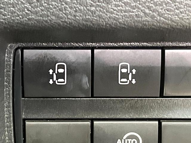 ルークス ハイウェイスター　Ｘ　プロパイロットエディション　エマージェンシーブレーキ　プロパイロット　純正９型ディスプレイオーディオ　全周囲カメラ　デジタルインナーミラー　両側電動ドア　禁煙車　ドラレコ　ＬＥＤヘッド　電動パーキングブレーキ　リアサーキュレータ（7枚目）