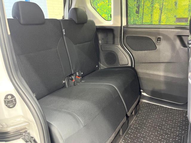 ルークス ハイウェイスター　Ｘ　プロパイロットエディション　エマージェンシーブレーキ　プロパイロット　純正９型ディスプレイオーディオ　全周囲カメラ　デジタルインナーミラー　両側電動ドア　禁煙車　ドラレコ　ＬＥＤヘッド　電動パーキングブレーキ　リアサーキュレータ（9枚目）