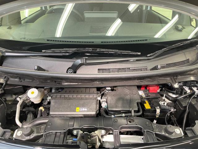 ルークス ハイウェイスター　Ｘ　プロパイロットエディション　エマージェンシーブレーキ　プロパイロット　純正９型ディスプレイオーディオ　全周囲カメラ　デジタルインナーミラー　両側電動ドア　禁煙車　ドラレコ　ＬＥＤヘッド　電動パーキングブレーキ　リアサーキュレータ（18枚目）