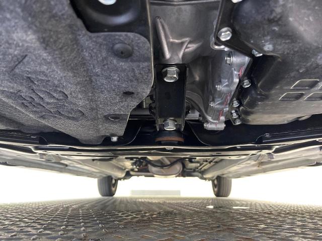 ルークス ハイウェイスター　Ｘ　プロパイロットエディション　エマージェンシーブレーキ　プロパイロット　純正９型ディスプレイオーディオ　全周囲カメラ　デジタルインナーミラー　両側電動ドア　禁煙車　ドラレコ　ＬＥＤヘッド　電動パーキングブレーキ　リアサーキュレータ（19枚目）