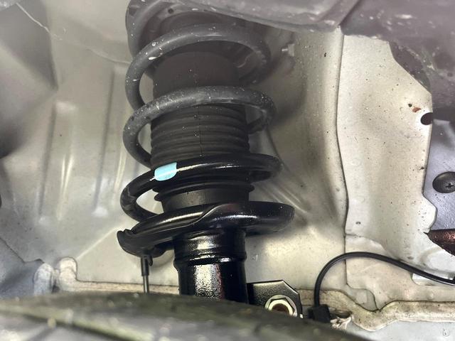 ルークス ハイウェイスター　Ｘ　プロパイロットエディション　エマージェンシーブレーキ　プロパイロット　純正９型ディスプレイオーディオ　全周囲カメラ　デジタルインナーミラー　両側電動ドア　禁煙車　ドラレコ　ＬＥＤヘッド　電動パーキングブレーキ　リアサーキュレータ（20枚目）