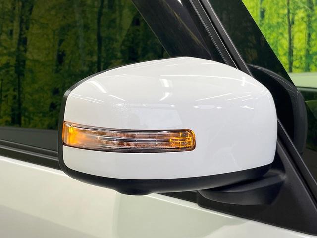 ルークス ハイウェイスター　Ｘ　プロパイロットエディション　エマージェンシーブレーキ　プロパイロット　純正９型ディスプレイオーディオ　全周囲カメラ　デジタルインナーミラー　両側電動ドア　禁煙車　ドラレコ　ＬＥＤヘッド　電動パーキングブレーキ　リアサーキュレータ（24枚目）