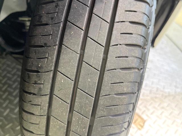 ルークス ハイウェイスター　Ｘ　プロパイロットエディション　エマージェンシーブレーキ　プロパイロット　純正９型ディスプレイオーディオ　全周囲カメラ　デジタルインナーミラー　両側電動ドア　禁煙車　ドラレコ　ＬＥＤヘッド　電動パーキングブレーキ　リアサーキュレータ（25枚目）